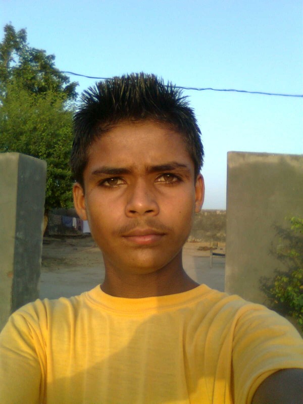 Prabh deol