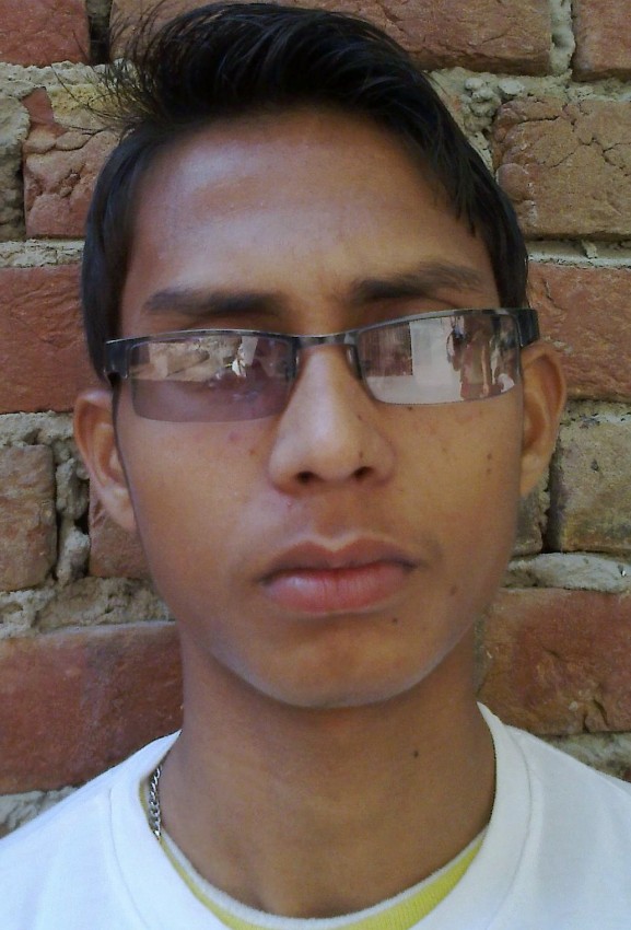 Gattam kumar