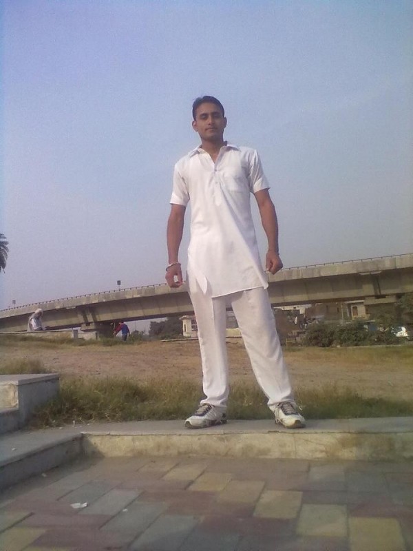 Beant Singh