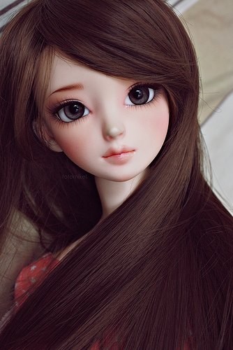 450+ Dolls Images, Pictures, Photos - Page 12