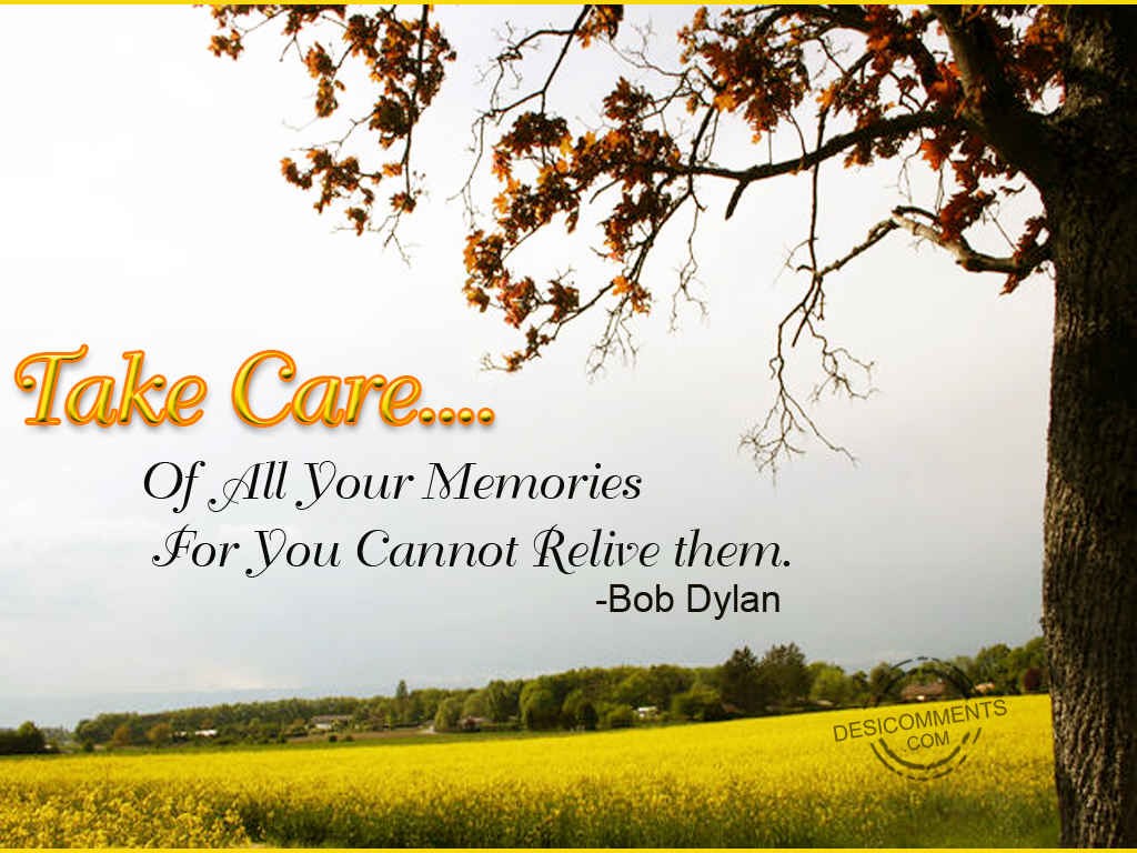 Quote take Care. Take Care. Take Care picture. Your Memorial Seasons. Меморис перевод