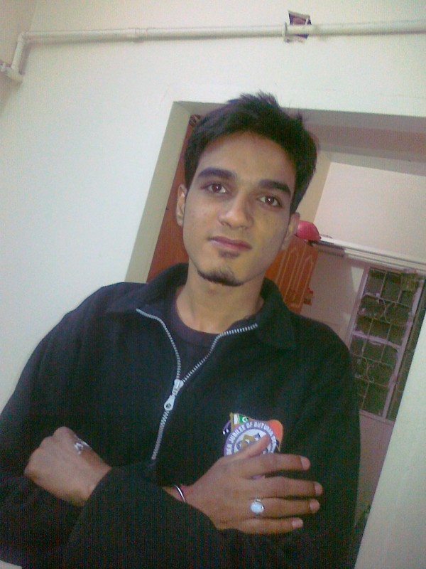 Aanir Hasaan