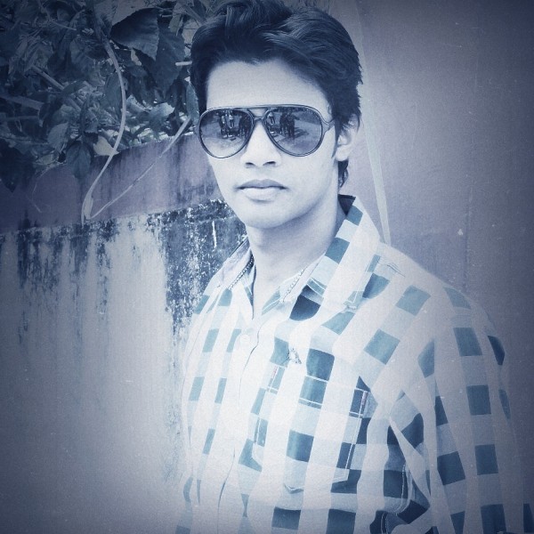 Pradip