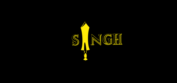 Singh