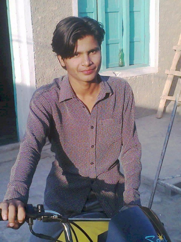 Mfarooq
