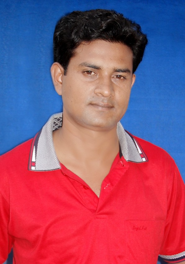 AKASH