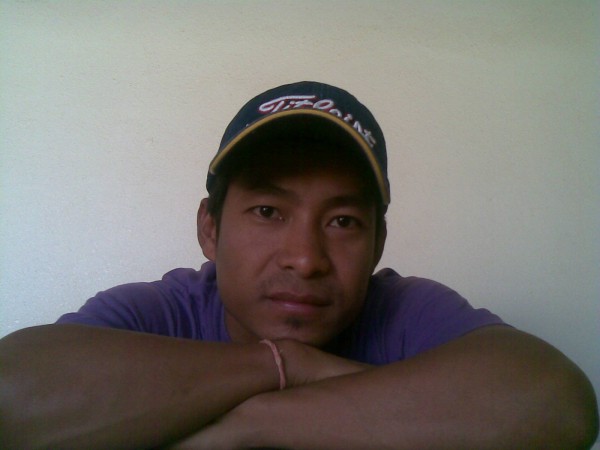 Raj