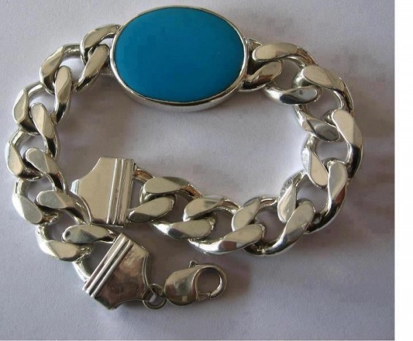 Men Bracelet