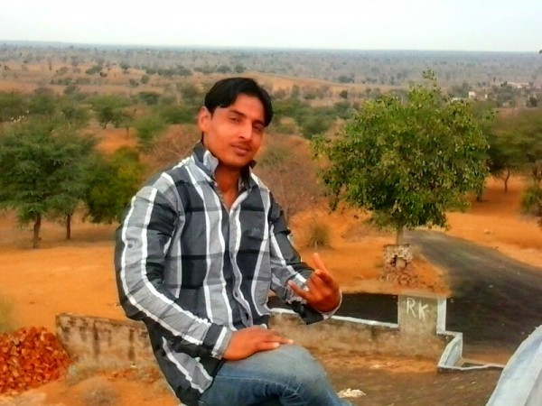 Shekhupuria