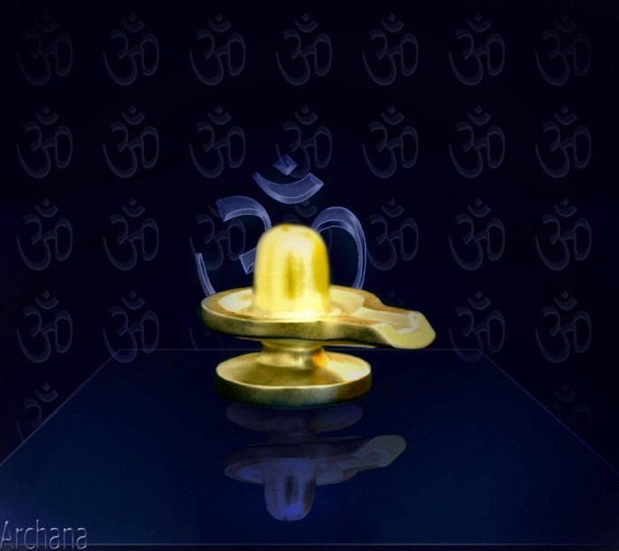 Shivling - DesiComments.com