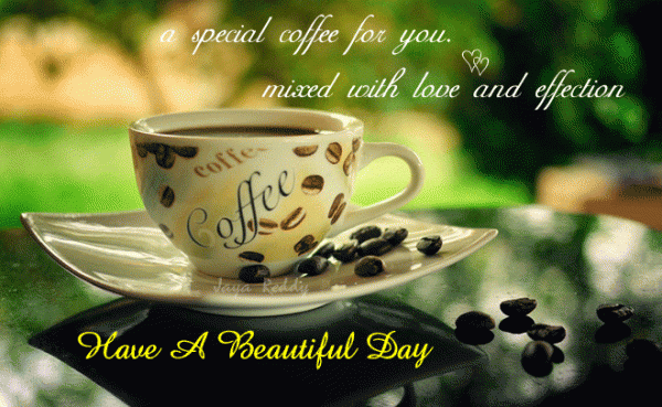 Have A Beautiful Day - DesiComments.com