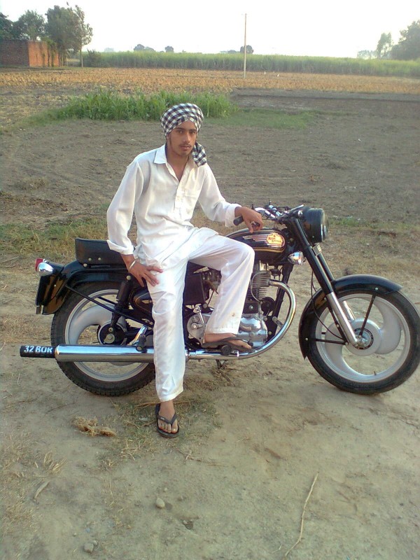 Pendu Jatt