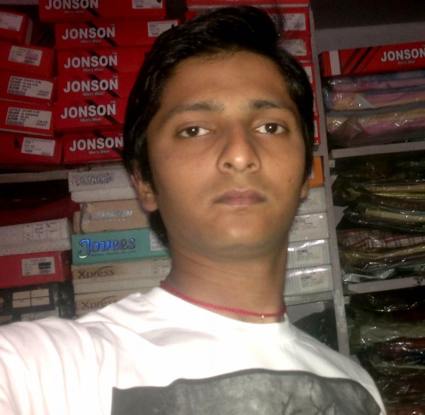 Rahul