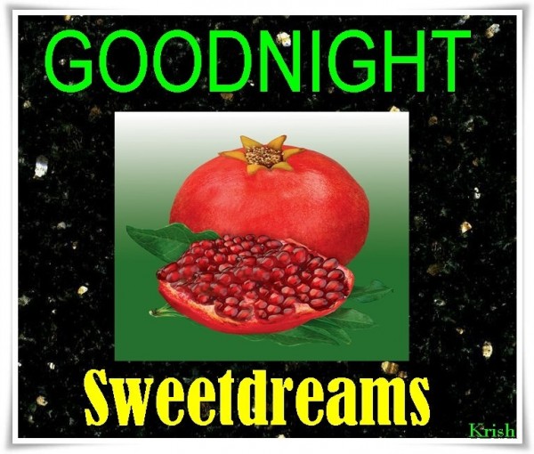Good Night