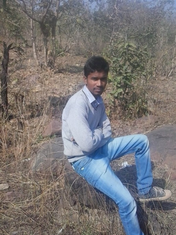 Ashi kumar