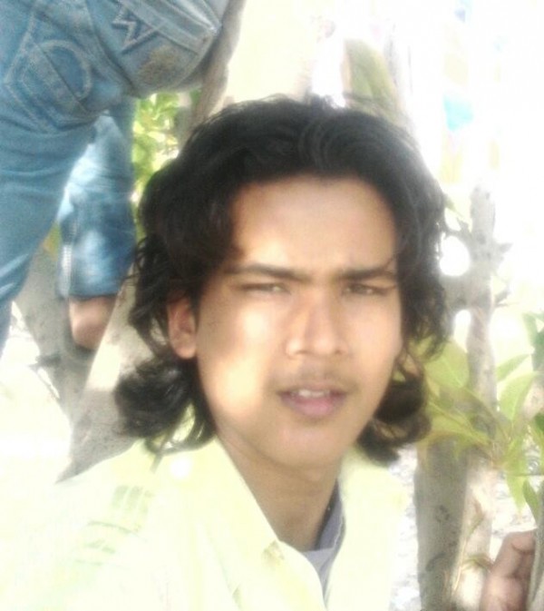Mdajaj