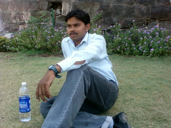 Dinesh