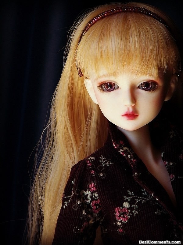 Dolls Pictures