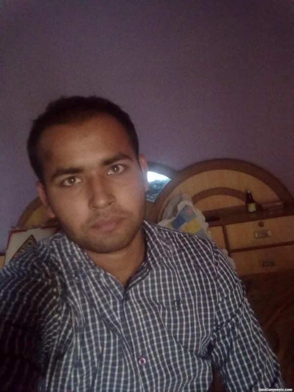 Sandeep Nimawat