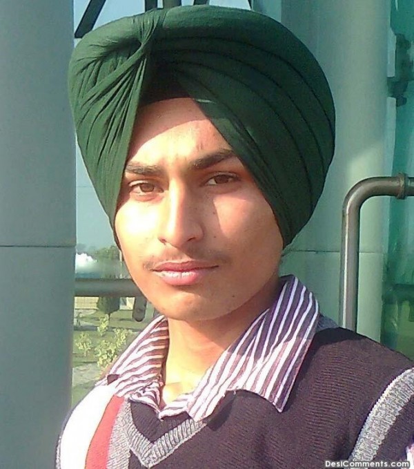 Hardeep