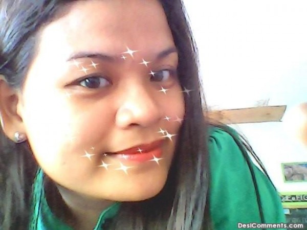 Analie