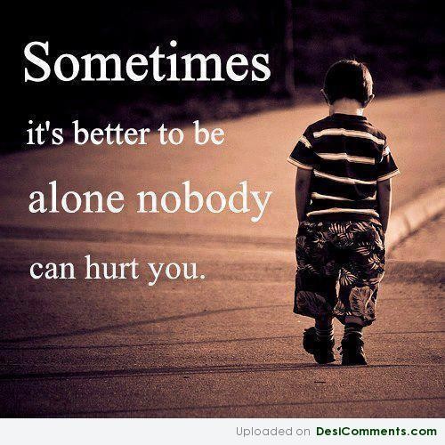 Quote