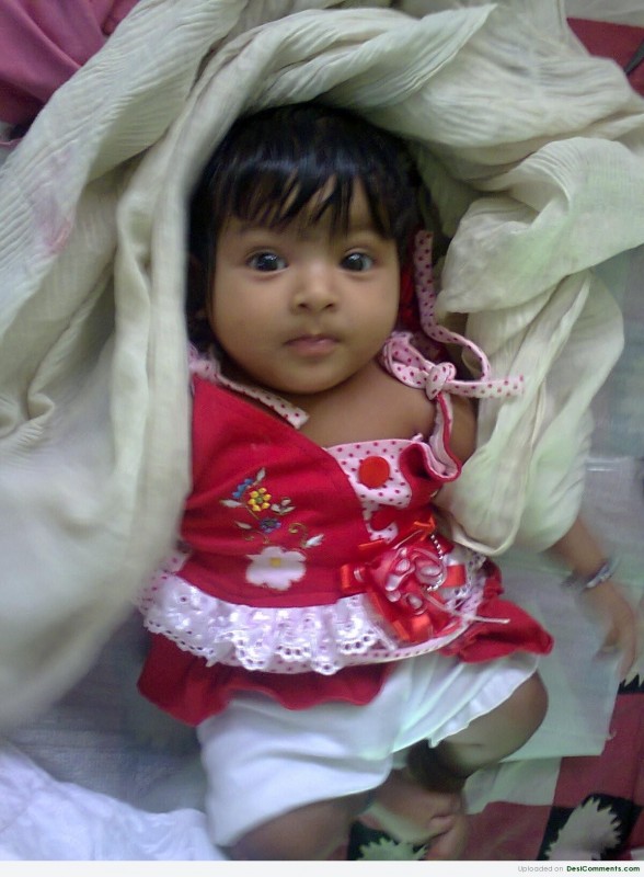 Annya