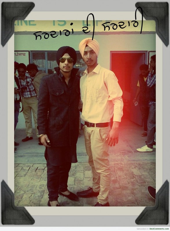 Sardari