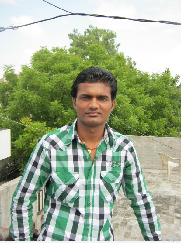 Piyush