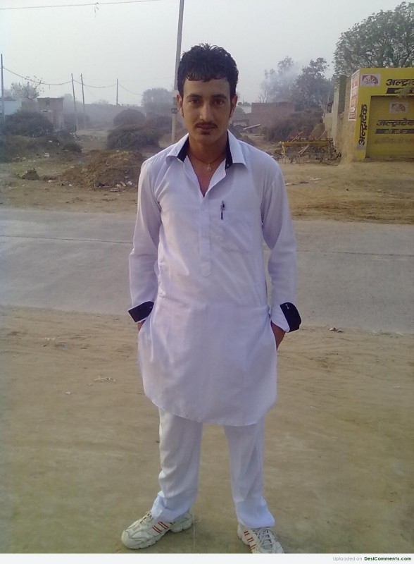 Gurjeet