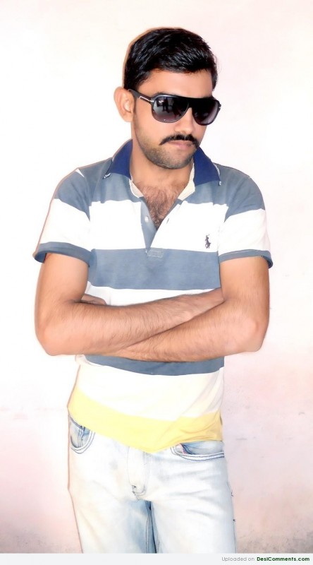 RAJESH KUMAR