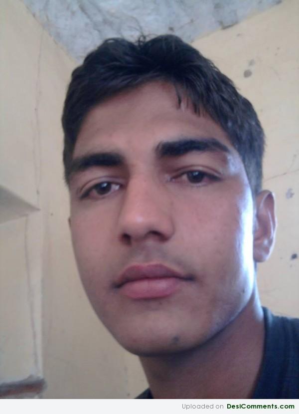 Ugrasain
