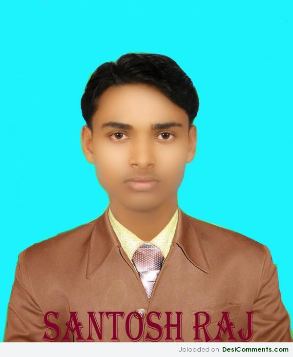 Desi Boys