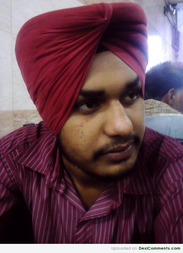 Guri singh