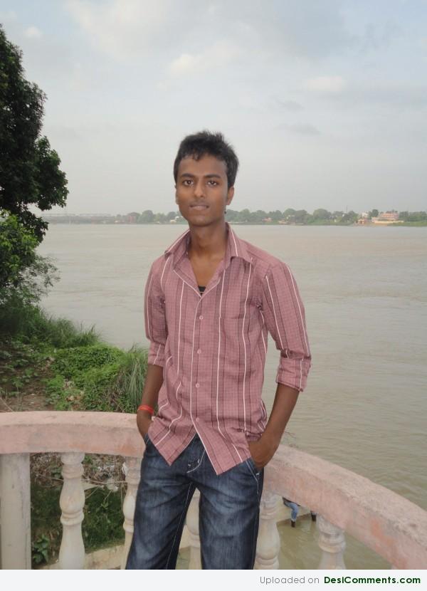 Amit kumar