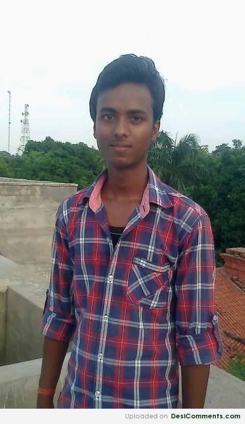 Amit