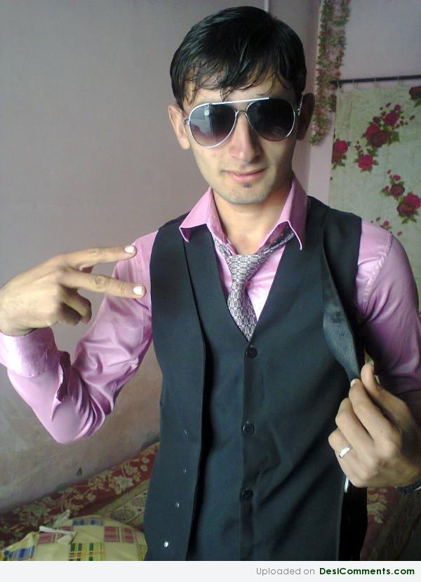 AAtii