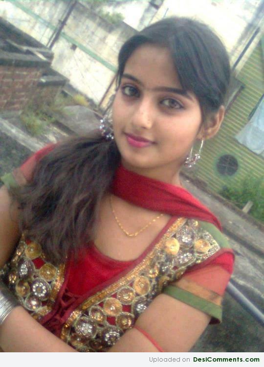 Telugu desi girls