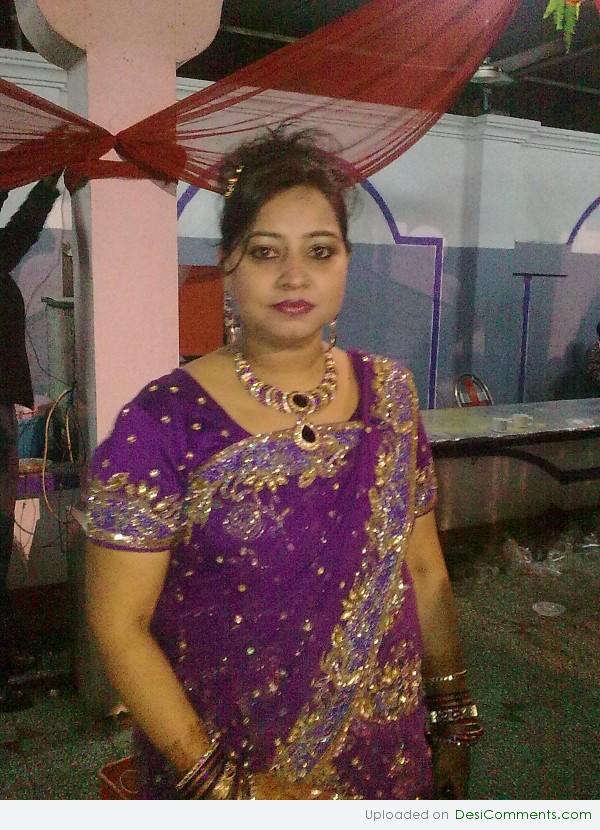 Meena