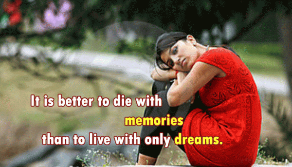 Dreams
