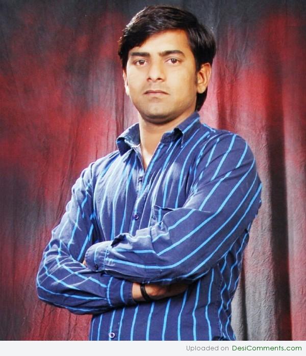 Hathwala