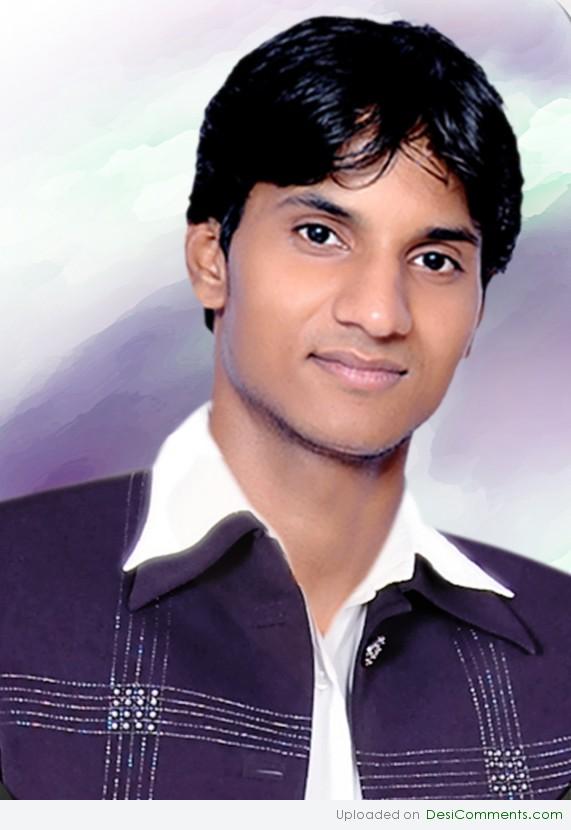 Subhash Verma