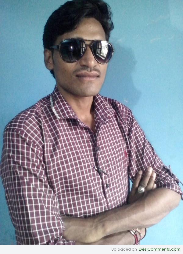 Ram Singh