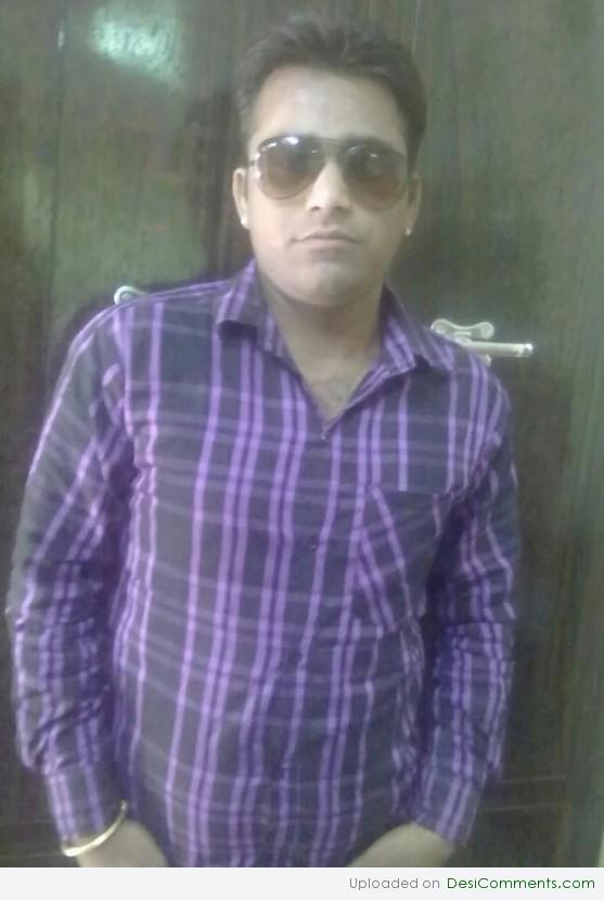 Dev rathore