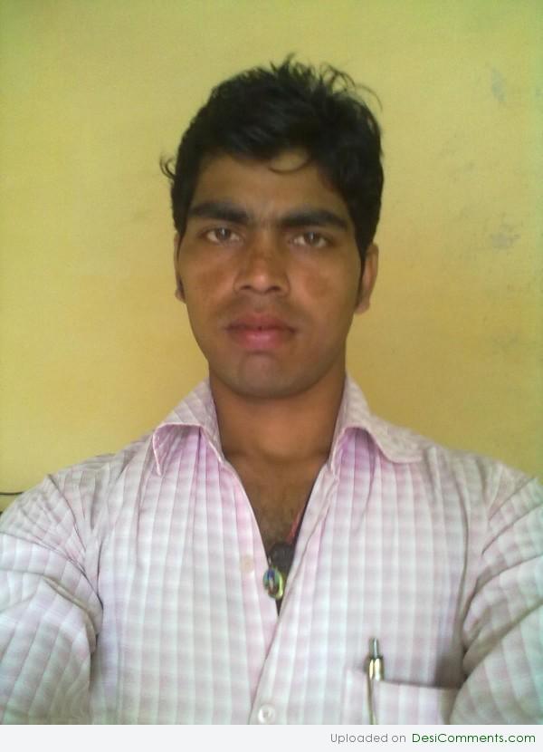 Mithun