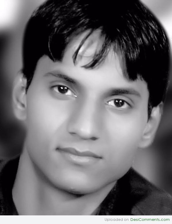 Subhash verma