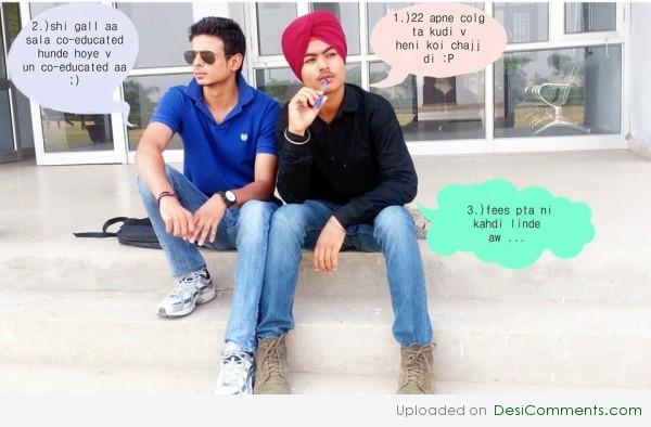 desi boys