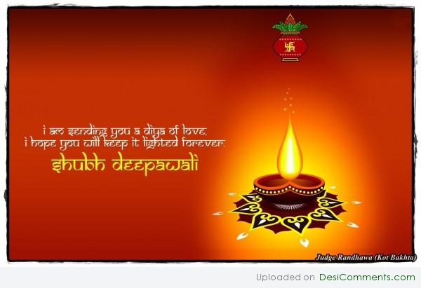 Diwali