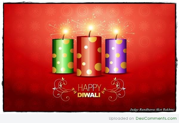 Deepawali