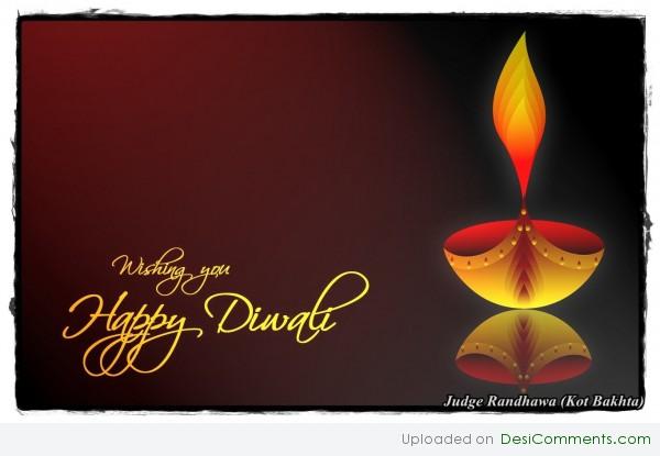 Diwali